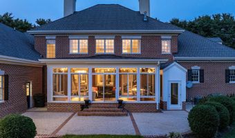 20459 TROYER Ln, Lincoln, DE 19960