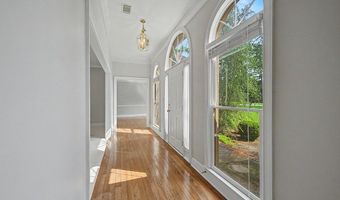 2319 Golf Course Dr, Albany, GA 31721