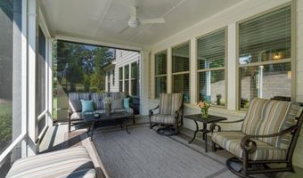 28 VANDIVER Ct, Acworth, GA 30101