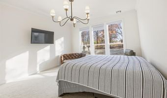 8241 Red Feather, Arcadia, OK 73007