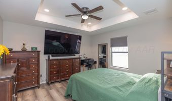 6106 W ROCKWELL Rd, Amarillo, TX 79118