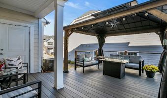 213 Nautique Ct, Anderson, SC 29625