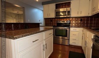 1308 Birch St, Aurora, NE 68818