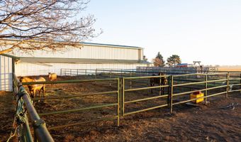 380 County Road F, Ashland, NE 68132