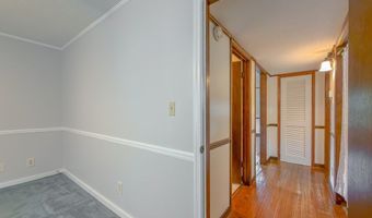 128 Day Dr, Bainbridge, GA 39817