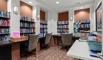 1518 ENYART Way 301, Annapolis, MD 21409