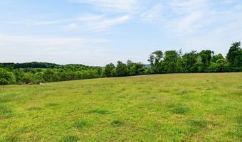 147 Iron Ore Ln, Barren Springs, VA 24313
