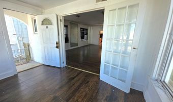 346 N Delaware Ave, Atlantic City, NJ 08401