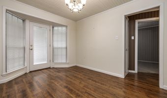 777 Mount Zion Rd, Arkadelphia, AR 71923