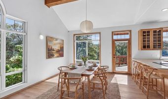 7130 Highway 66, Ashland, OR 97520