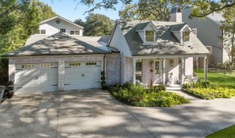 6363 Sevenoaks Ave, Baton Rouge, LA 70806