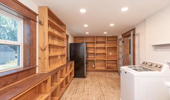 10850 CATHELL Rd, Berlin, MD 21811