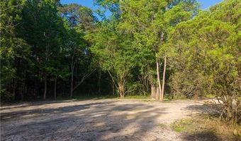 22251 LEEMANS Rd Lot 0, Abita Springs, LA 70420