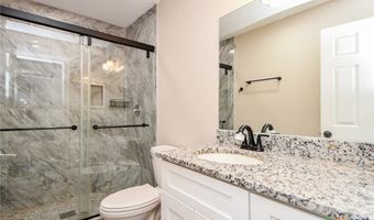 1093 Sunderman Rd, Alleyton, TX 78935