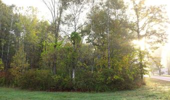 0 Midline Rd, Amsterdam, NY 12010