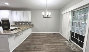 523 DALLAM Ct 2, Bel Air, MD 21014
