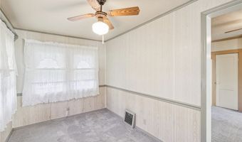 6235 Jefferson Rd, Ashtabula, OH 44004