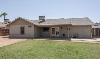 1318 W McNair St, Chandler, AZ 85224