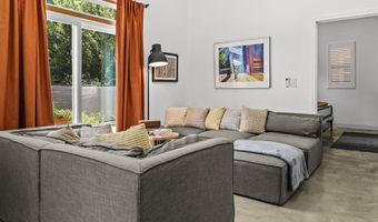 3005 Smokey, Athens, GA 30601