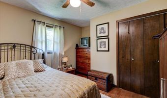 21 Locksley Ct, Bedford, IN 47421