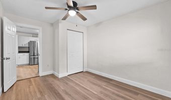 405 S 7TH Ave, Bartow, FL 33830