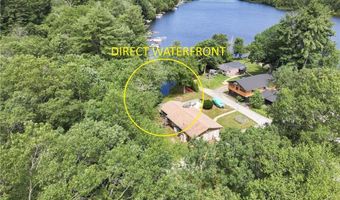 74 Crystal Ter, Burrillville, RI 02859