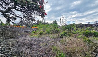 92-1593 DONOLA Dr, Ocean View, HI 96737