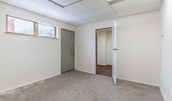 401 S Tecumseh 415 S Tecumseh St, Adrian, MI 49221