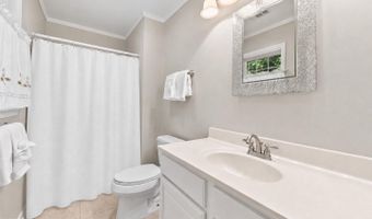 530 CANDLELIGHT Ln, Bethany Beach, DE 19930