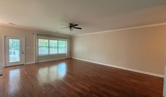 8705 Wingate Dr, Benton, AR 72019