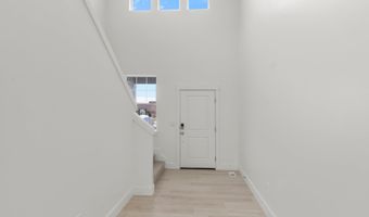 335 W 950 N, Brigham City, UT 84302