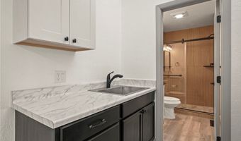 924 Incline Way N, Incline Village, NV 89451