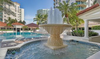 20000 E Country Club Dr TS02, Aventura, FL 33180