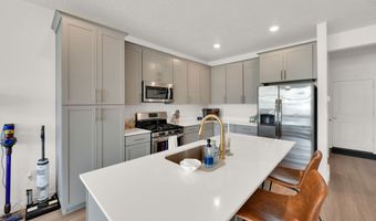 15531 S ALLIANCE Ln, Bluffdale, UT 84065