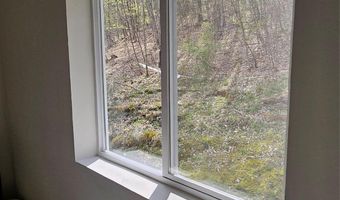 470 Shaver Hill Rd, Andes, NY 13731