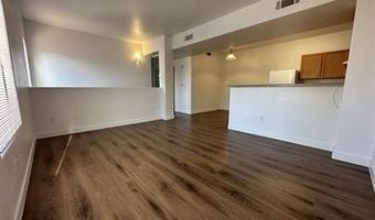 2010 Rancho Lake Dr 204, Las Vegas, NV 89108