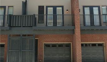 4727 Cypress, Atlanta, GA 30338