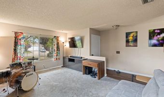 1261 Sorrento Pl, Escondido, CA 92027