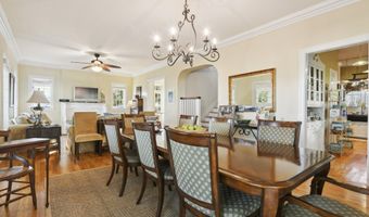 600 N Beach Blvd, Bay St. Louis, MS 39520