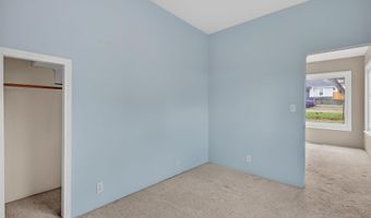 815 2nd St, Asotin, WA 99402