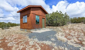 1590 W Foothills Dr, Ash Fork, AZ 86320