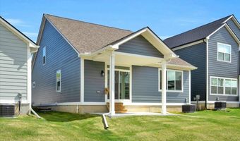 27621 Maryjane Ln E, Chesterfield, MI 48047