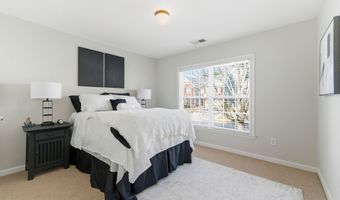 3143 Forest Grove Trl NW, Acworth, GA 30101