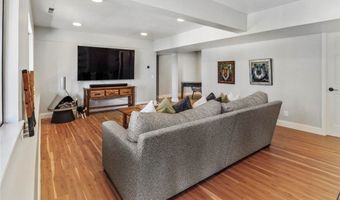 725 Fairview Blvd 40, Incline Village, NV 89451