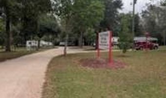 13329 Hwy 84, Ashford, AL 36312