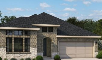 7818 Jasper Meadows Way, Angleton, TX 77515
