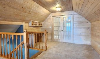 50771 Good Oak Loop, Akeley, MN 56544