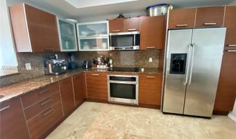 3330 NE 190th St 1416, Aventura, FL 33180