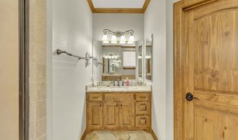 365 County Road 1534, Alba, TX 75410