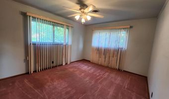 1107 Towanda Trl, Athens, TN 37303